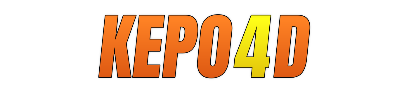 kepo4d